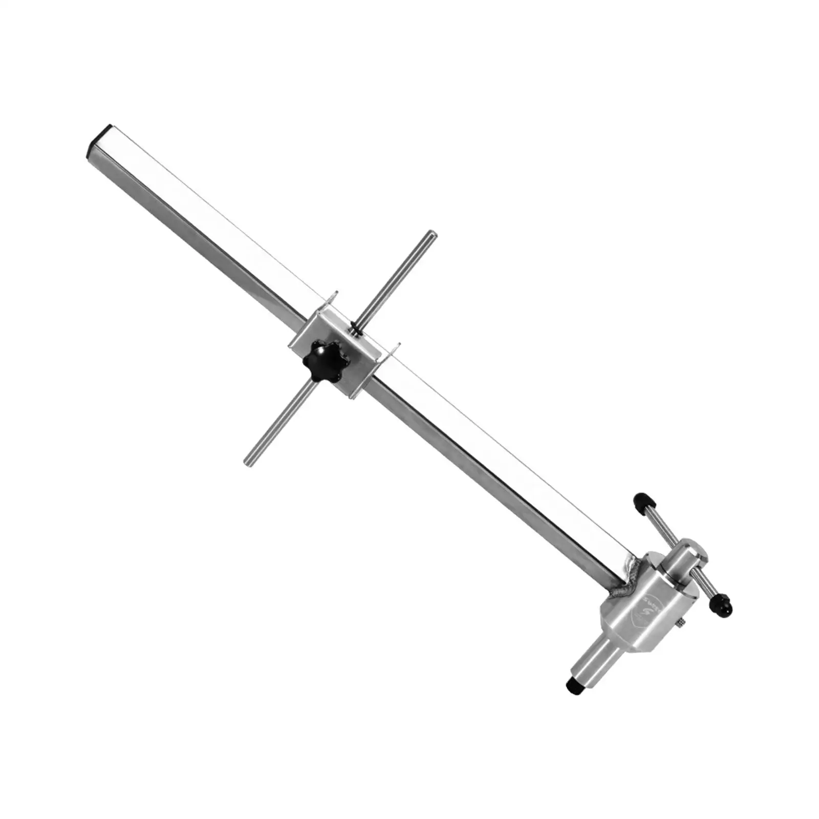 

Stainless Road Bike Bicycle Rear Dropout Derailleur Hanger Alignment Tool