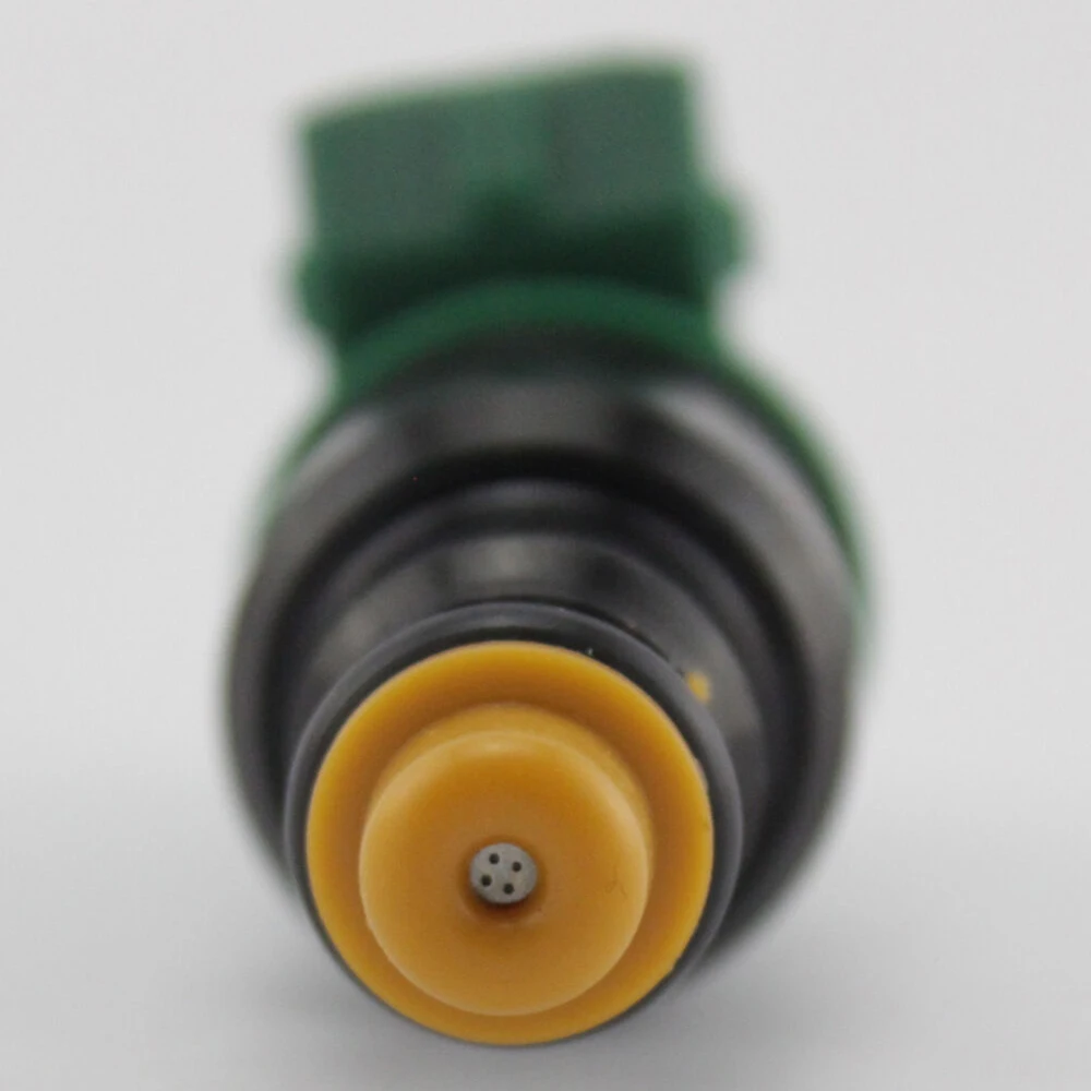 Топливный инжектор для BMW Volvo Audi Frod Ev1 0280150558 440Cc/Min Turbo 42 Lb/Hr