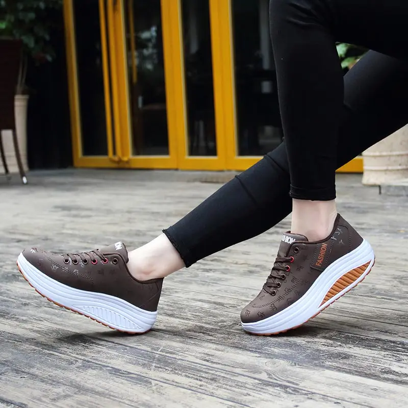

designer luxury Sports shoes camouflage canvas sneakers for women Women sport shoes Women running Athletic