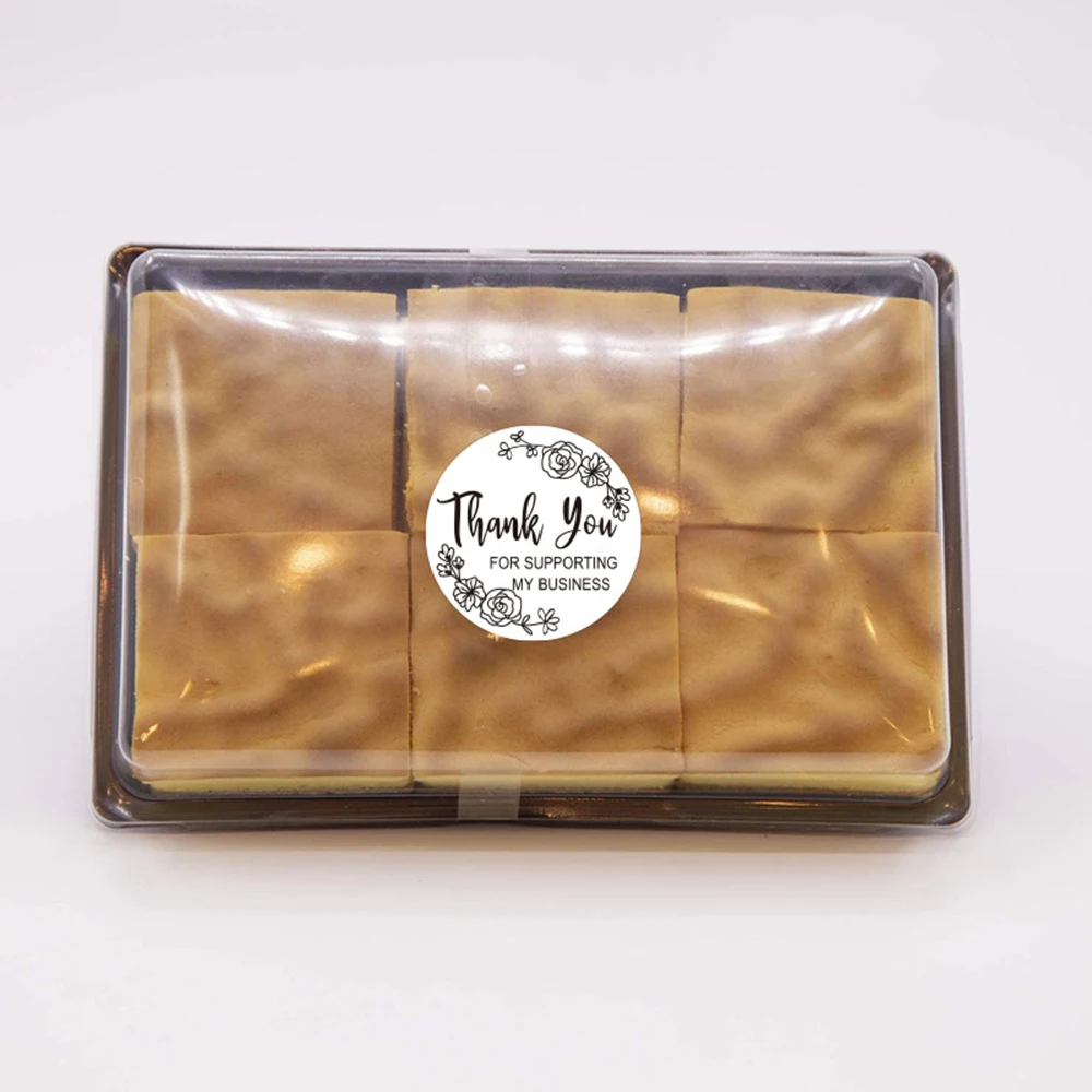 50-500 шт. спасибо за то что поддерживаете мой маленький фотоальбом 1 дюйм круглые