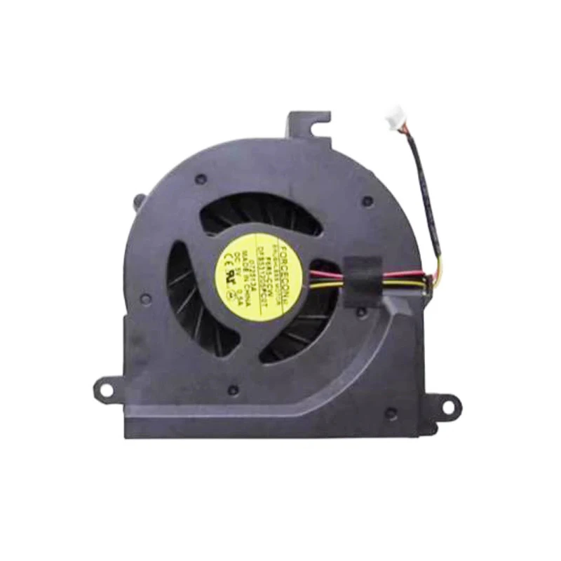 Кулер для ноутбука Lenovo C460A/M C461 C462 C465 C467 C465A C466 A C467A