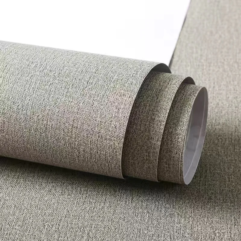 

14354 Self-Adhesive Wallpaper, Pvc,Waterproof, Decorative, For Closet Kitchen, Bedroom, Close,Fhure, Stickers To Renovate