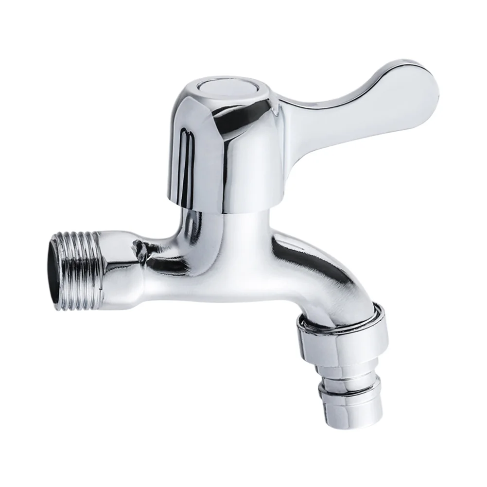 

1pc Engineering Practical Durable Rust-proof for Home