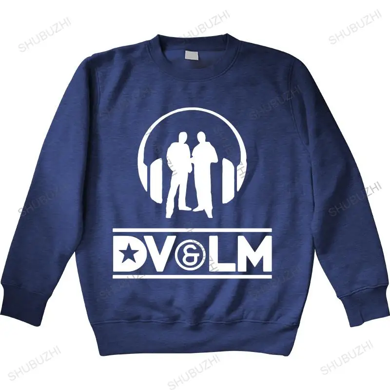 Мужская тонкая стильная толстовка с капюшоном мужские толстовки dimitri vegas like mike