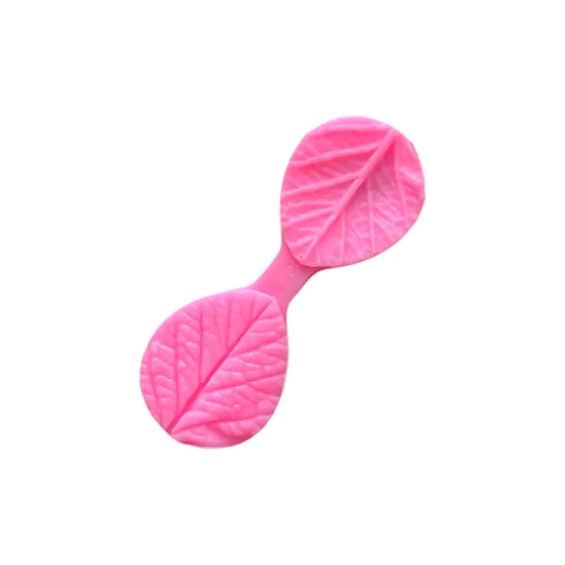 

Силиконовые формы для шоколада BEOULORY