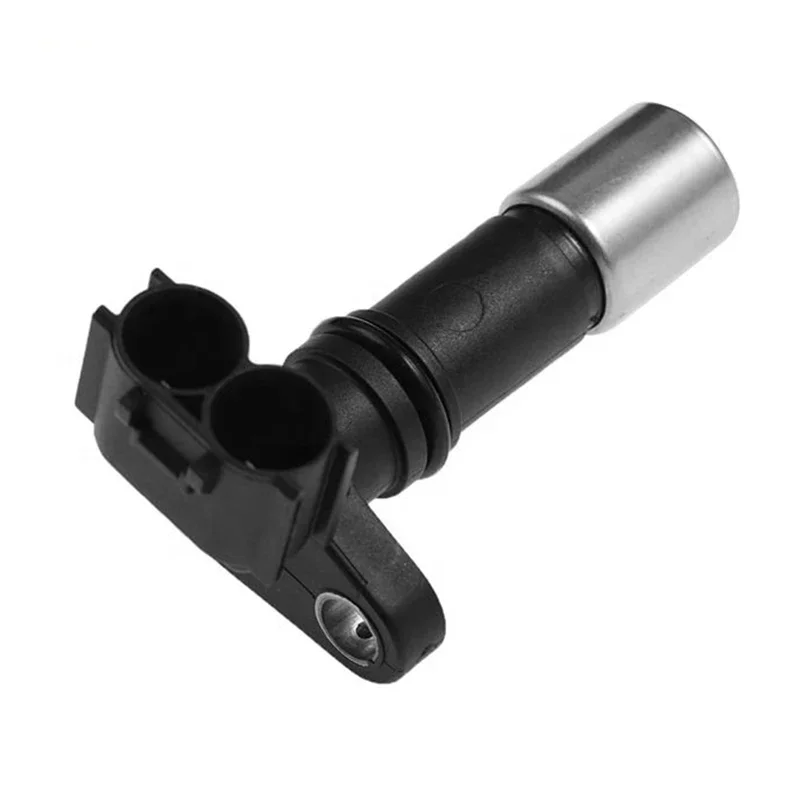 90919-05057 9091905057 Новый датчик положения коленчатого вала для Lexus ES350 RX350 Toyota 4Runner Camry