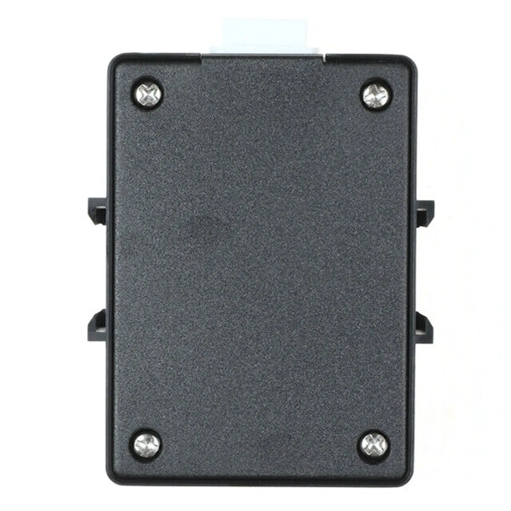 Электронный эмулятор зажигания на руль для Nissan Altima 2007-2011 48700-9N00B