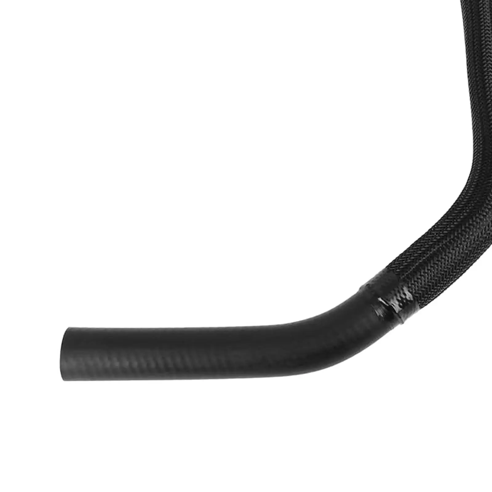 Запчасти для ремонта гидроусилителя руля автомобиля 32411094306 32411095526 Черный прочный