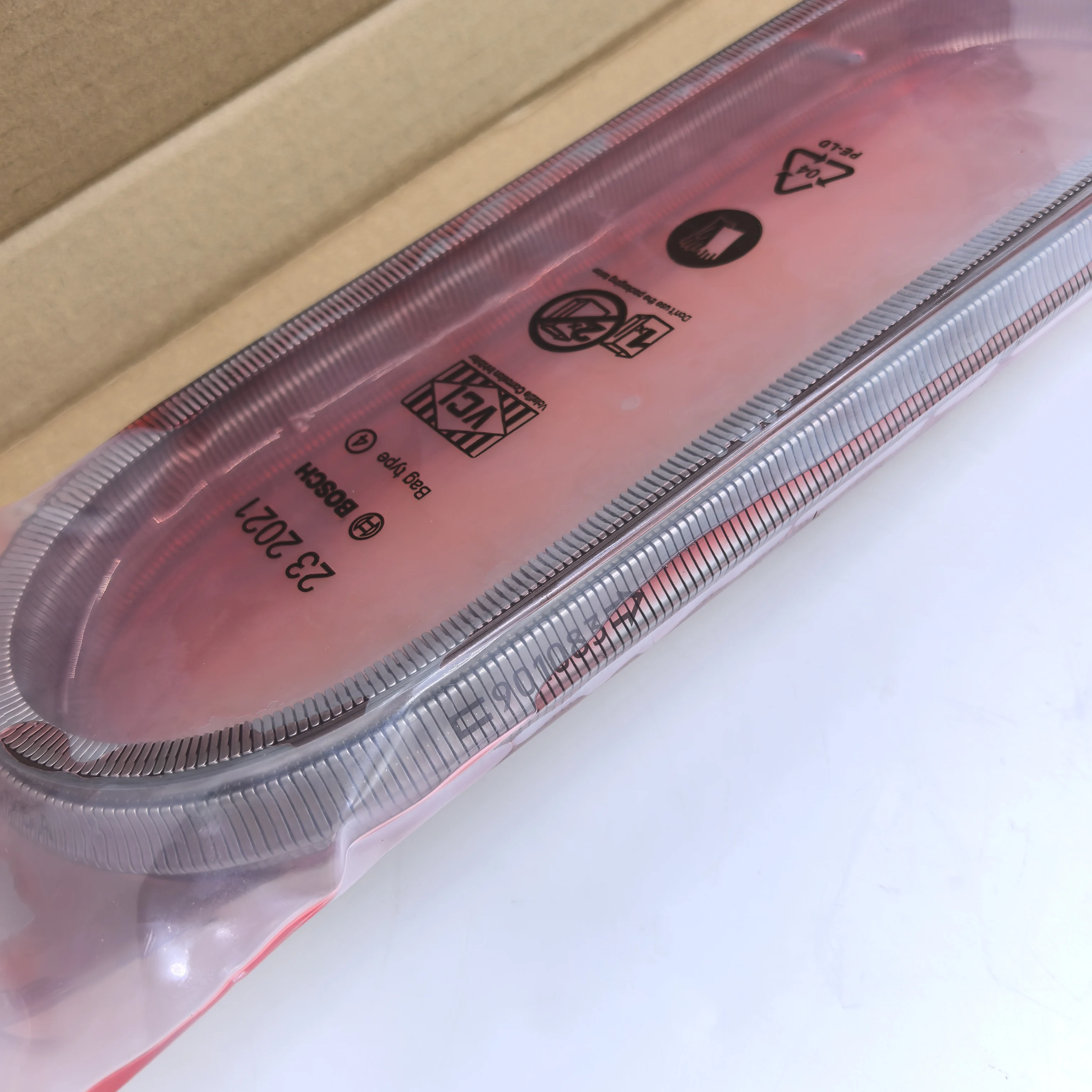 

JF011E 901083 901066 Цепной ремень RE0F10A CVT для MITSUBISHI NISSAN DODGE JEEP, улучшенная и улучшенная версия