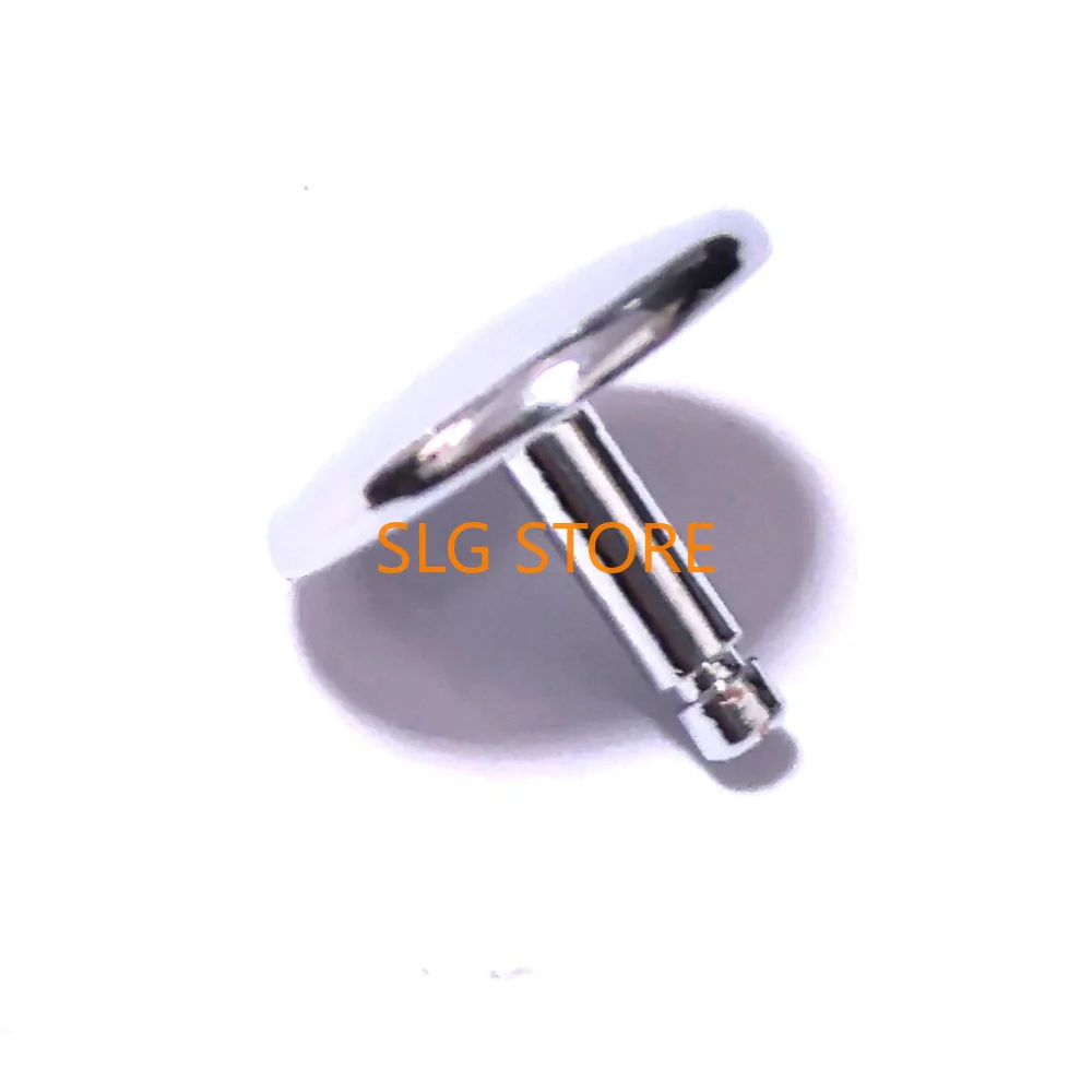 1 шт. новая кнопка затвора для камеры Nikon D90 SLR запасные части ремонта