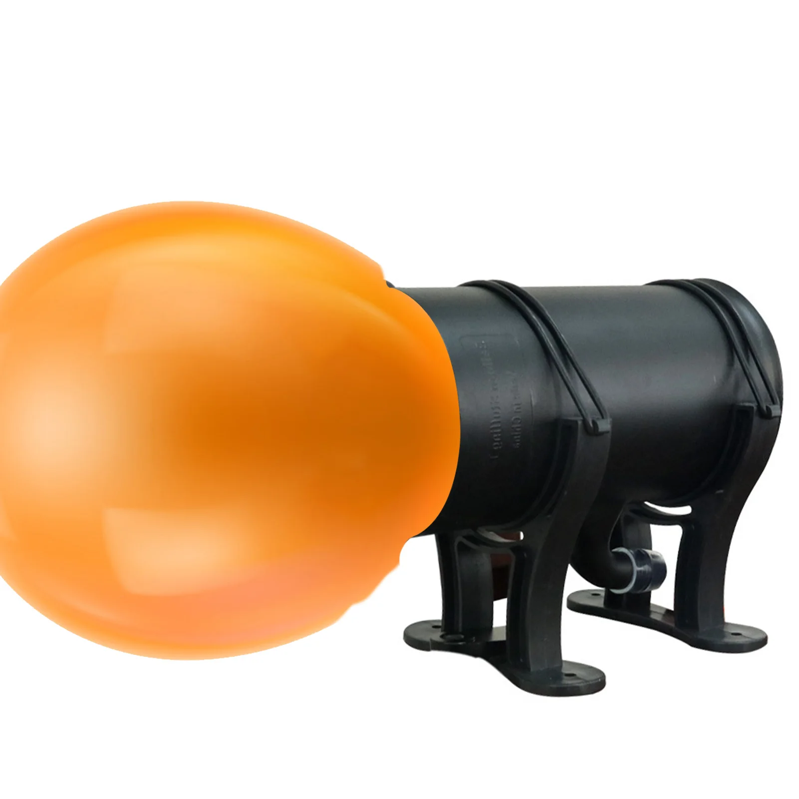 

Balloon Stuffer Machine Balloon Expander Easy To Assemble Balloon Stuffer Filler For Wedding Christmas Birthday Party Gift Art