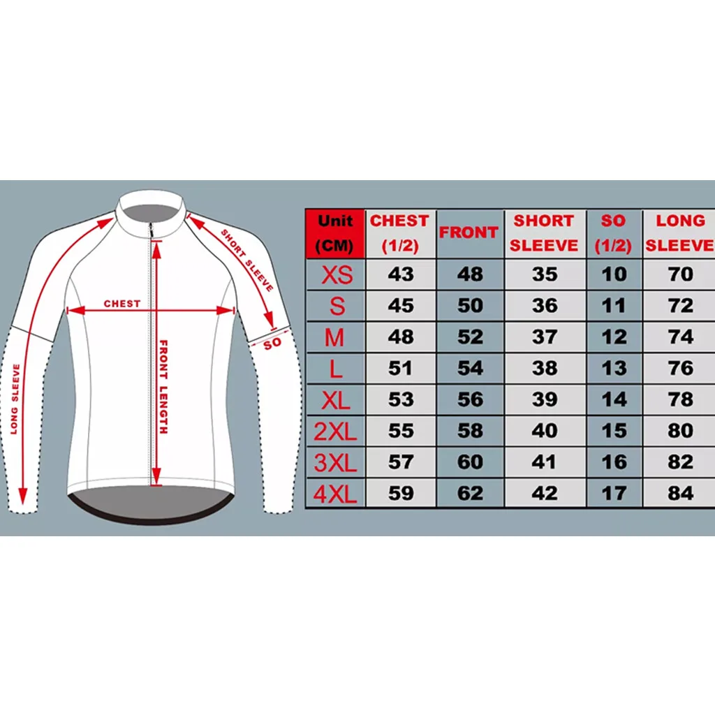 New 2022 LIV Winter Cycling Womens Long Sleeve Warm Jerseys Chaqueta Mtb Maillot Ciclismo Hombre Bicycle Thermal Fleece Clothing images - 6