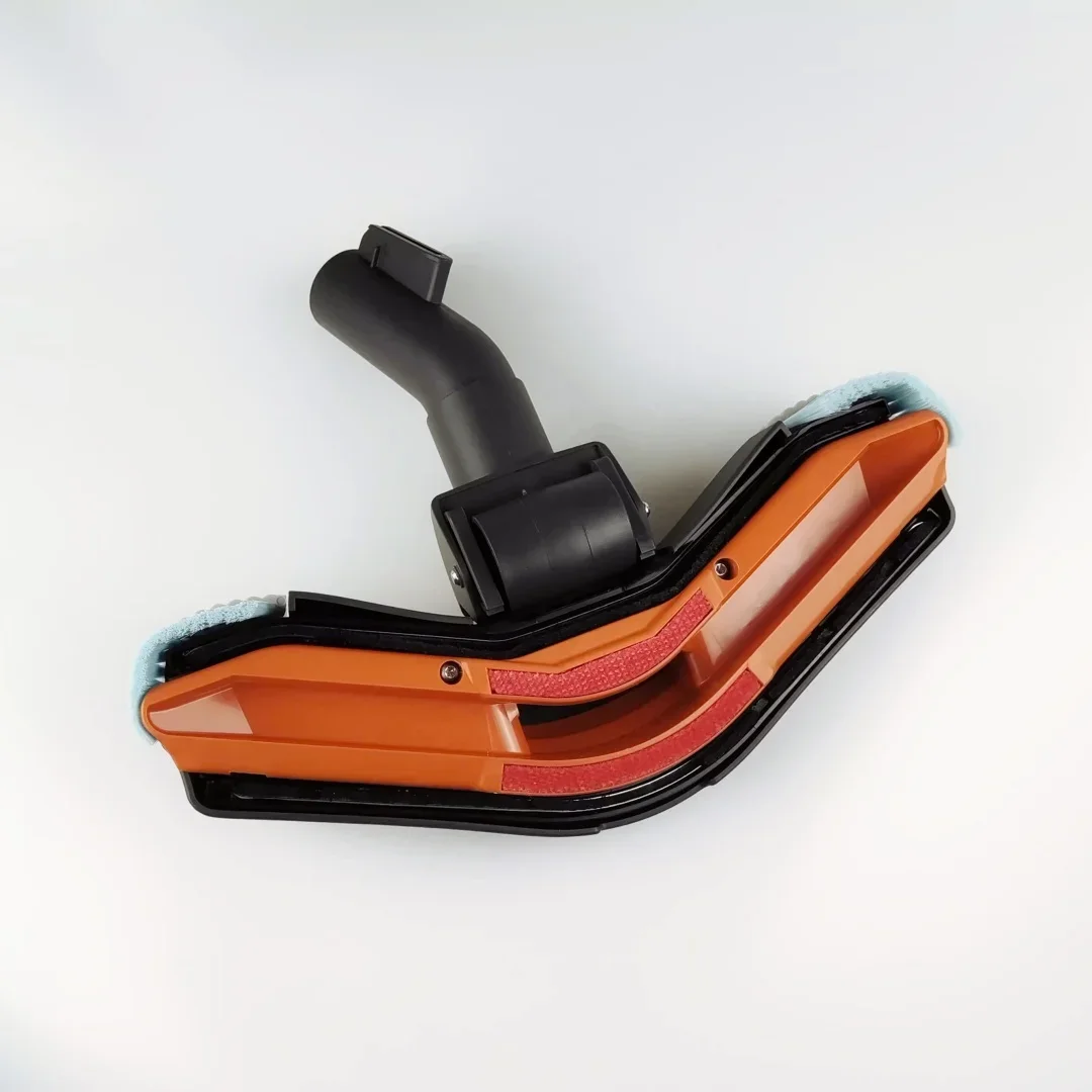 Подходит для пылесоса Philips FC9710 FC9712 FC9713 FC9714 FC9715 FC9926 FC9919 аксессуары насадки щетки