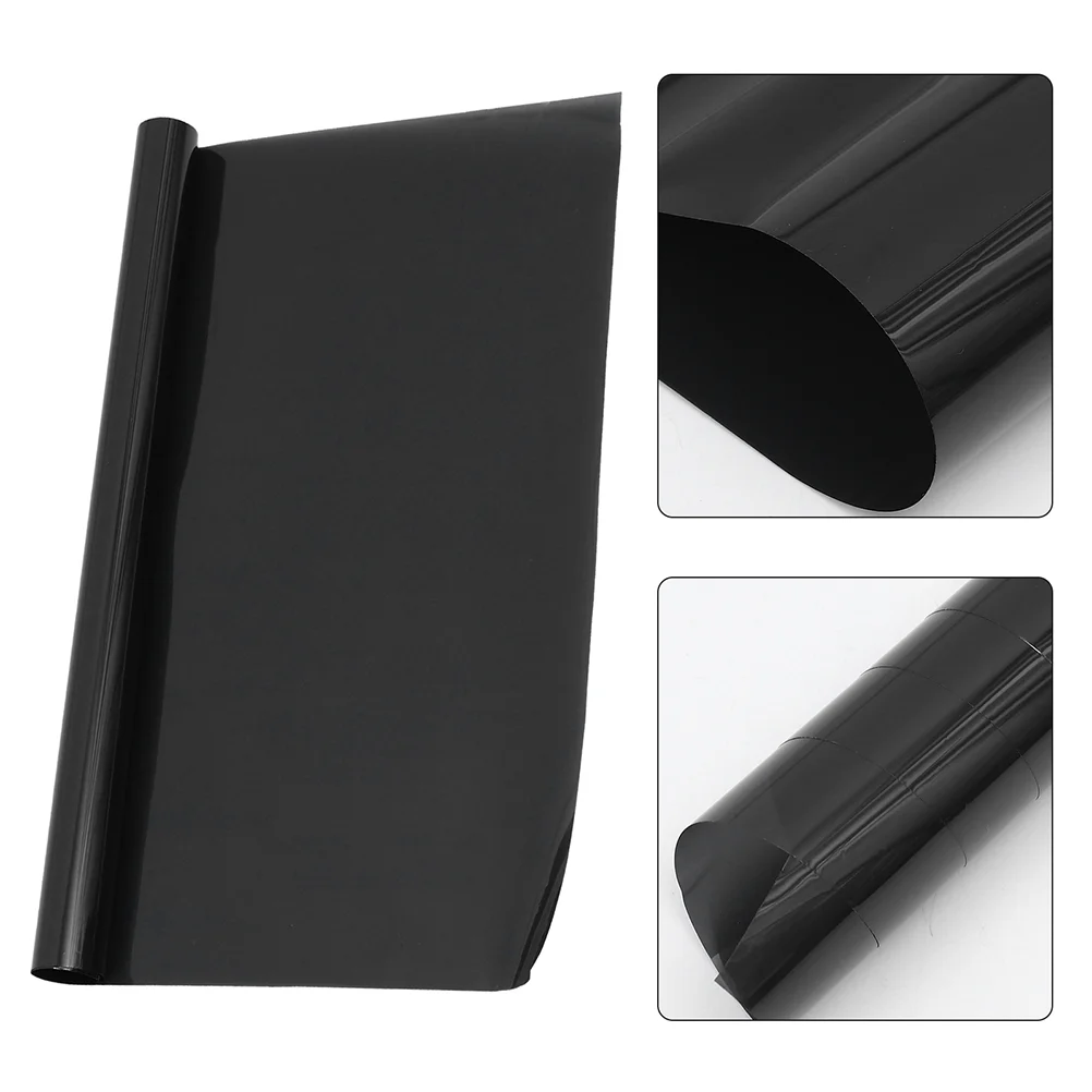 

Film Film Window Shading Film Shading Tint Film Film For Vehicle Window