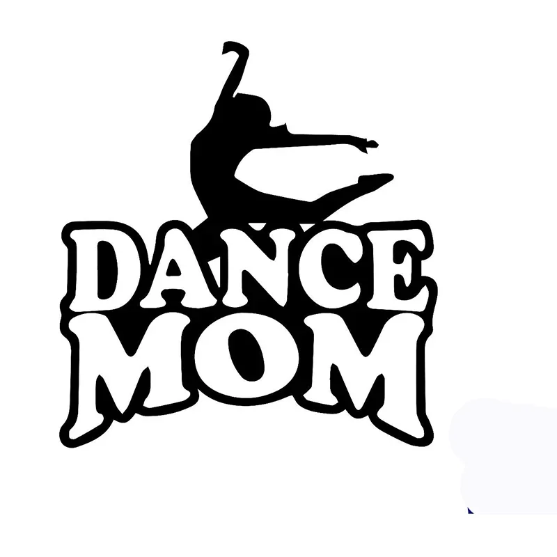 EARLFAMILY 58 см x 2x забавная графическая (по одному с каждой стороны) Автомобильная