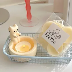 Подсвечник