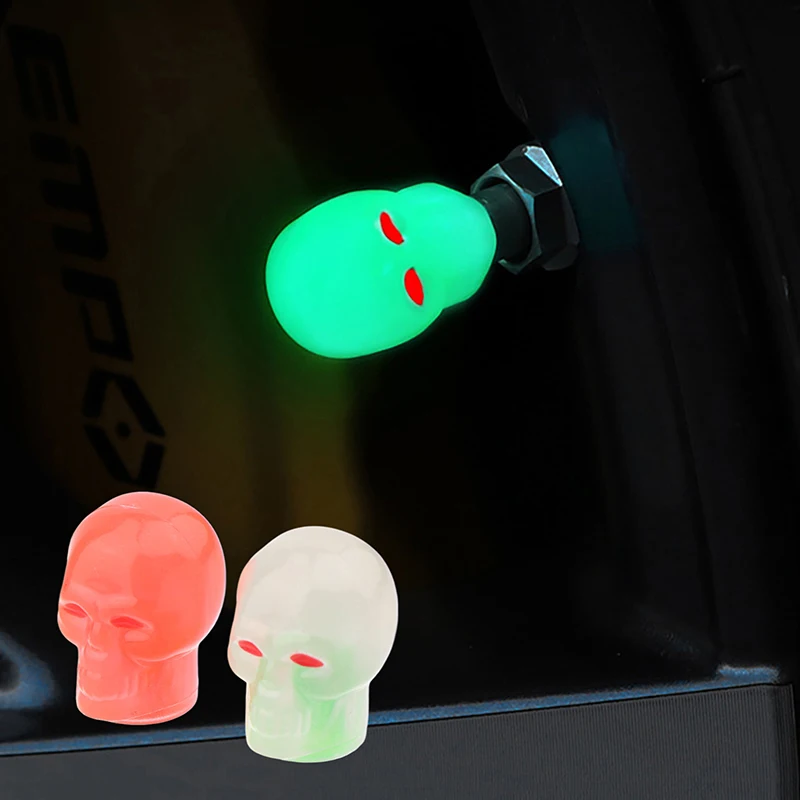 4 шт. аксессуары для электрических скутеров автомобильные шины волокнистая шляпа