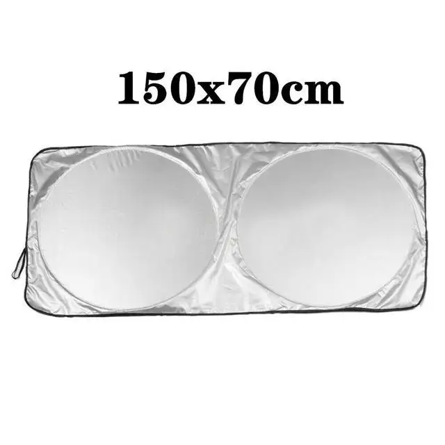 

150x70 см