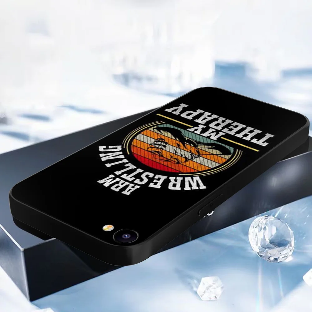 Чехол для Meizu U20 задняя крышка телефона Meilan U 20 мягкий чехол MeizuU20 5 дюйма черный из