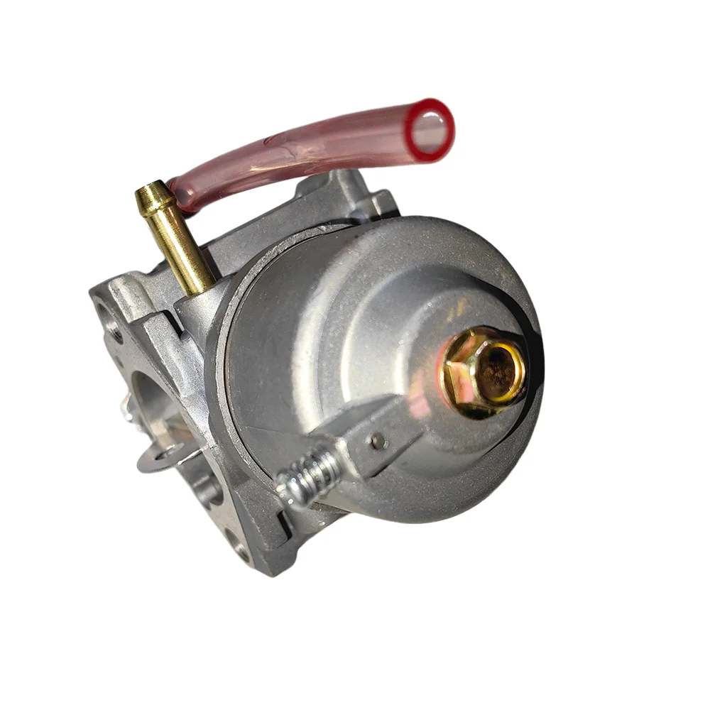 Карбюратор в сборе 15003-2349 подходит для Kawasaki FC420V-HS06 FC420V-HS09 HS17 FC420V 4-тактный