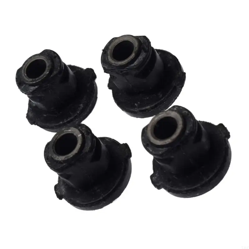 T3LC Передняя рулевая стойка втулка для Mercedes W164 ML-класса W251 X164 GL-Class 1644600029