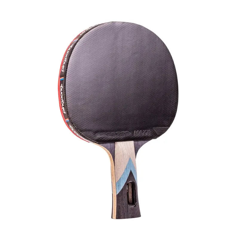 

Шикарное весло и чехол для пиклбола, рукоятка летучая мышь, сумка для теннисных мячей и набор аксессуаров.