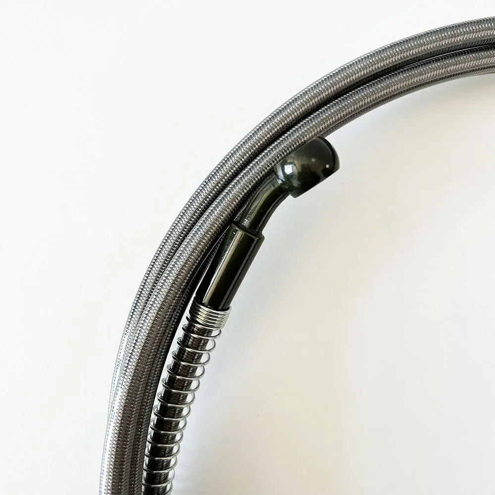 Гидравлический тормозной шланг для Suzuki Kawasaki Yamaha ATV