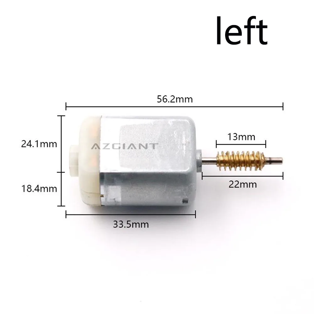 

For MG5 EV 2020-2022 SUZU D-MAX 2012-2020 MU-X 2012-2016 Original Folding Power Electric Motor Car LH RH Reversing Wing Mirror