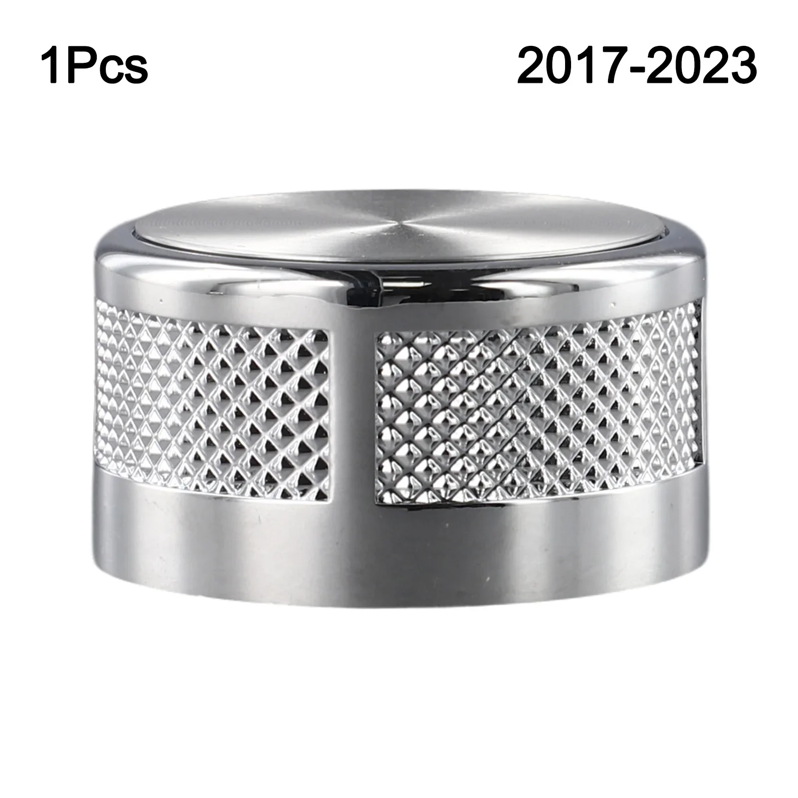 Долговечная практичная новая ручка переключателя аксессуары простая установка