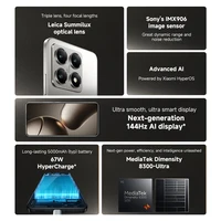 Смартфон Xiaomi Mi 13#1