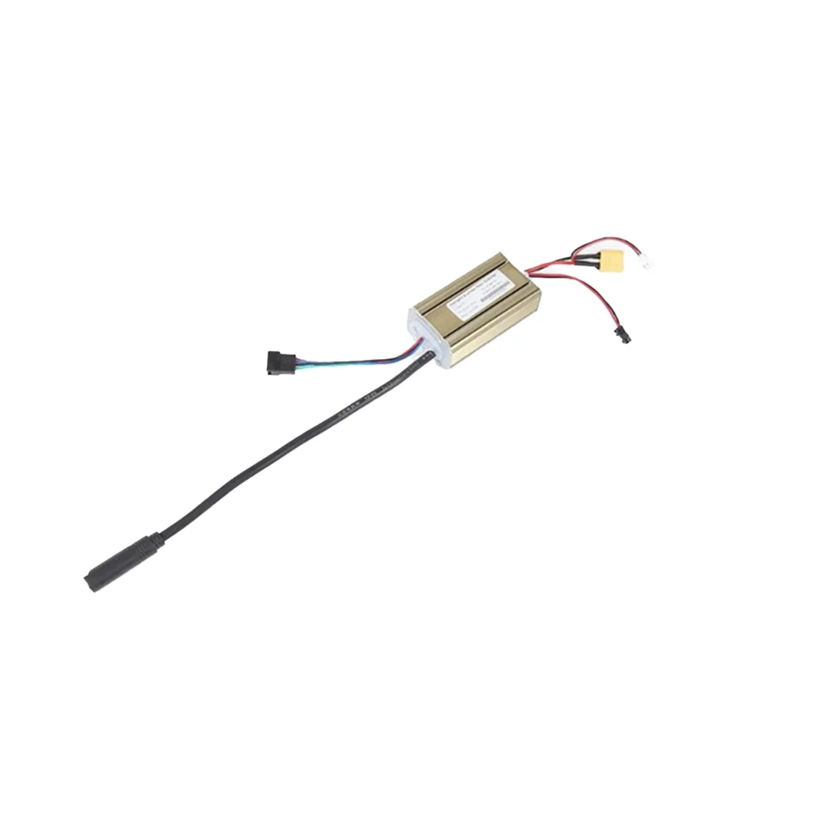 

Electric Scooter Motherboard Controller Driver Balance Car Controller Skateboard Accessories for S1 S2 S3