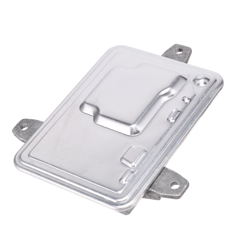 Новый для BMW X3 X5 3 4 5 6 7 серии D1S ксеноновый HID модуль блока управления балластом фар