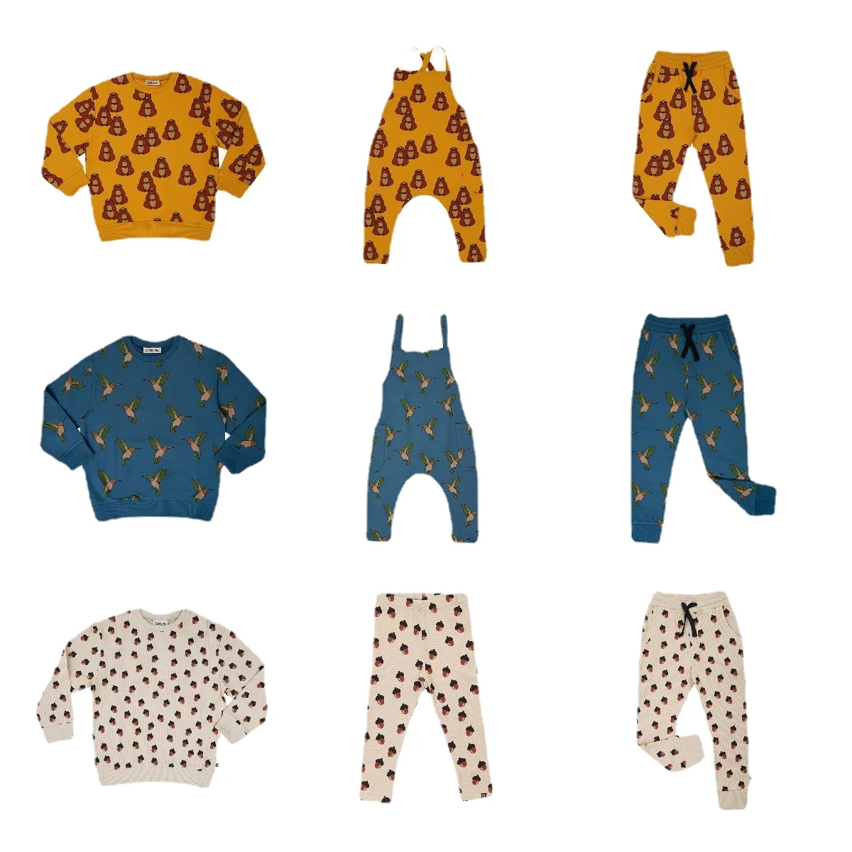 

_ 2022 новый весенне-летний детский свитер с машинками, брюки, костюм, детский комбинезон, комбинезоны для мальчиков и девочек