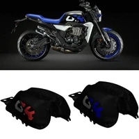 motorcycle fuel tank for zontes gk350 zt350gk gk 350