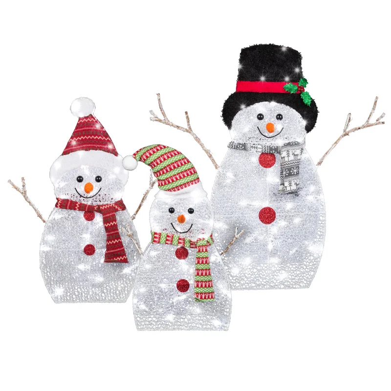 

Набор инструментов для оформления вечеринки, 3 предмета