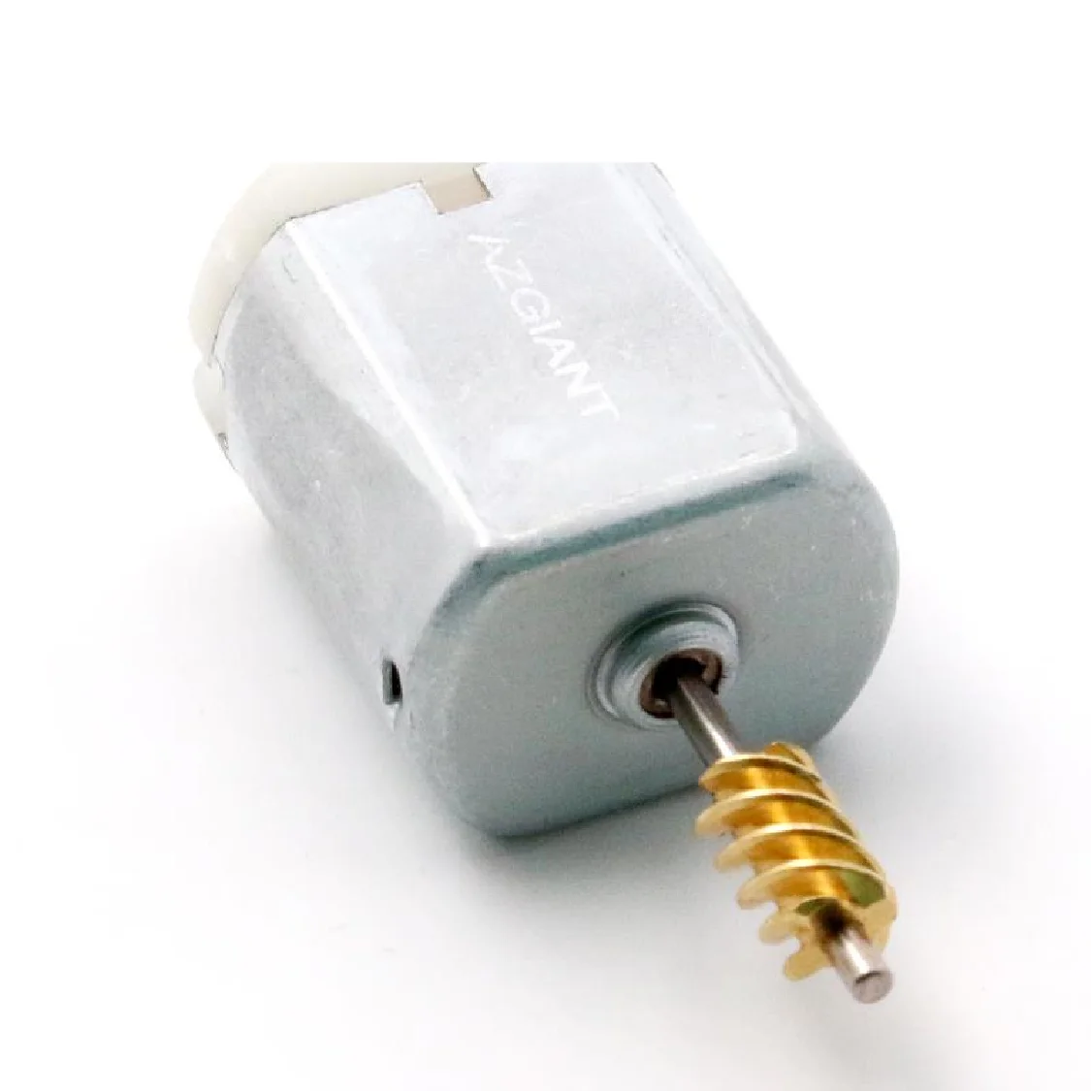 Фото Двигатель автомобильного дверного замка для 1991-1997 Toyota Previa 1993-1996 Toyota LUCIDA ESTIMA, двигатель дверного замка, автозапчасти, замок двигателя №1