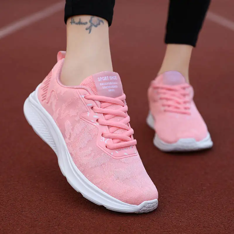 

Nice Sneakers Men's Luxury Brand High Quality Basket Sport Most Popular Style Mens Running Trainers Mem Red Sports Shoes Tennis