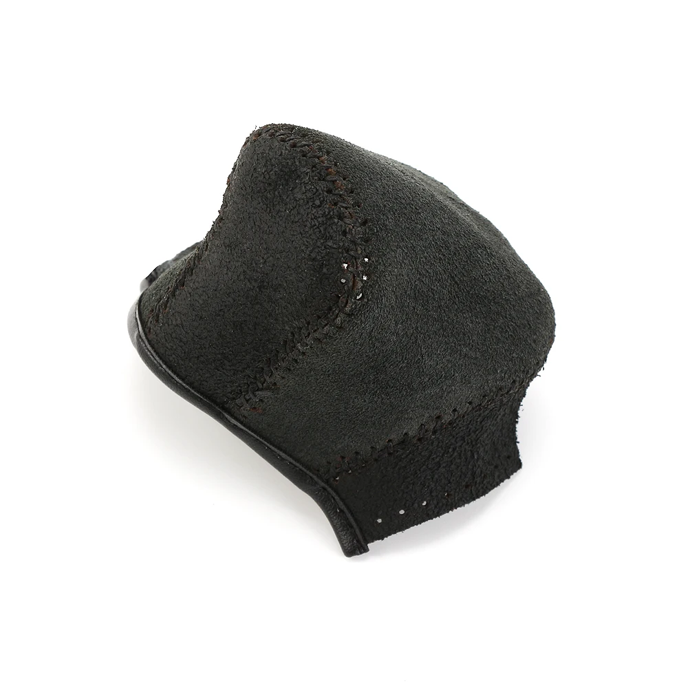 Чехол для Kia Rio 4 K2 Sportage Optima K5 KX5 Niro 2017 2018