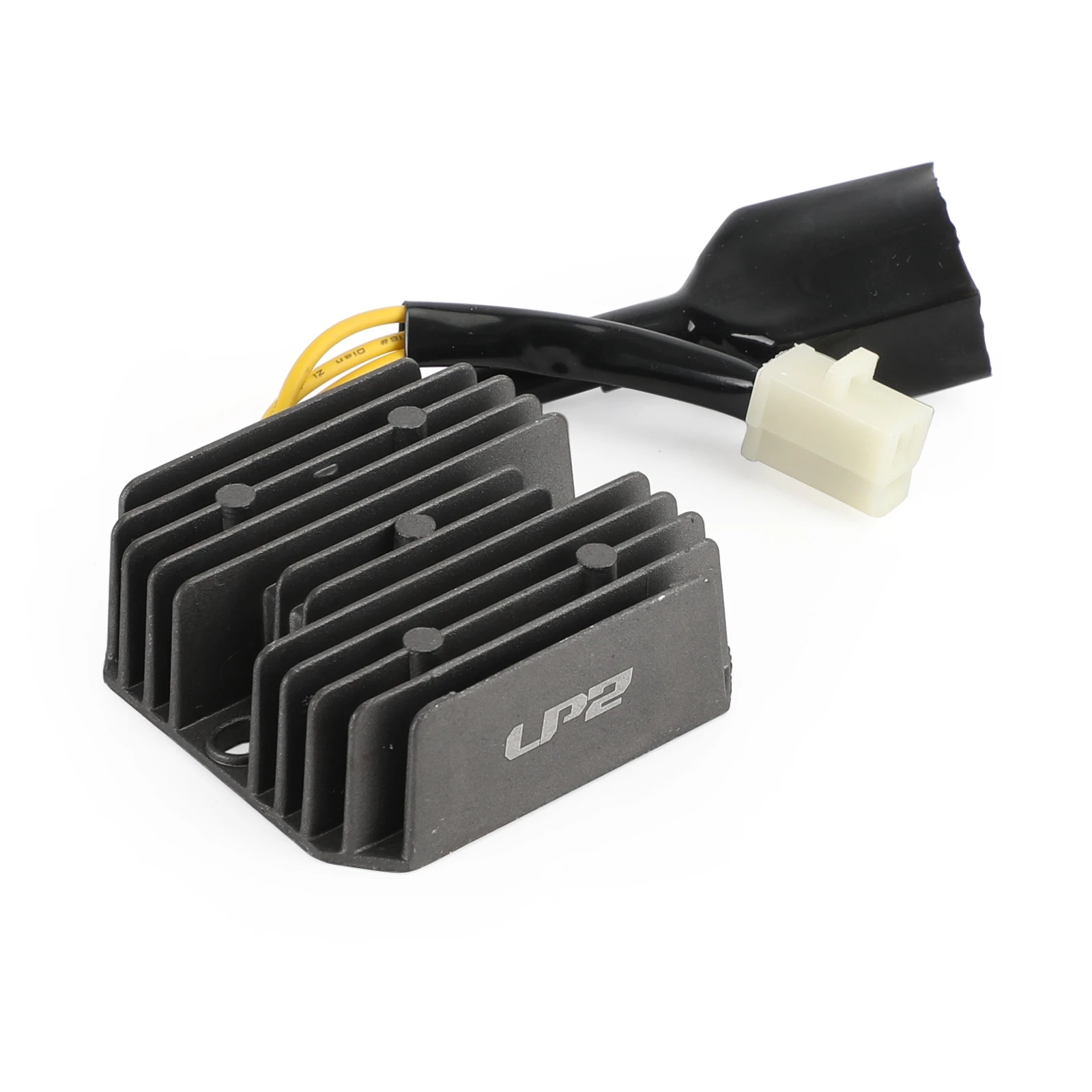 Artudatech для Honda CMX 250 C Rebel регулятор напряжения Выпрямитель 31600-KEN-A51 CMX250 2001-2016 2002 2011 2012