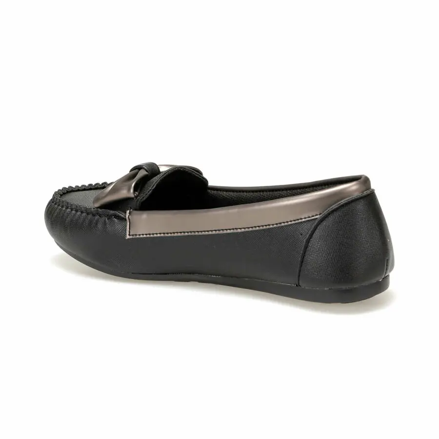 

Women Shoes Flats Fashion Casual Miss F
