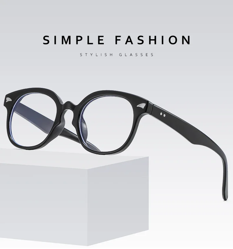 Солнечные очки в винтажном стиле роскошные брендовые дизайнерские