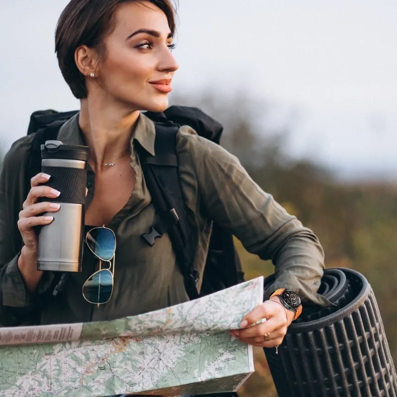 Нейлоновый ремешок для часов 20 мм 22 мм для Garmin Venu 4 3 2 SQ, ремешок для forerunner 570255265165245, браслет Vivoactive 4 5 6, ремешок для часов (art.: 3920d44fee8ca) - 3920d44fee8ca