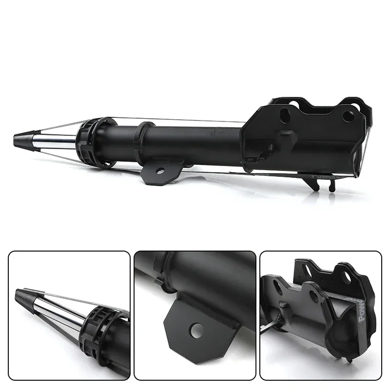 Комплект автомобильных амортизаторов для Mercedes Benz W212 W220 W222 W202 W203 W204 W124 W210 W221 W164