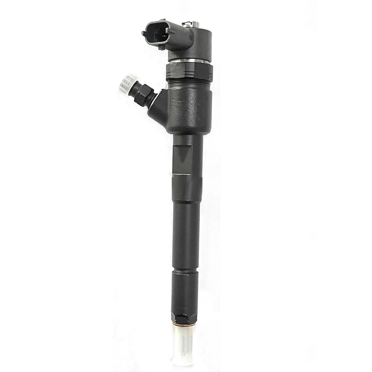 

NEW 0445110351 Diesel Fuel Injector for Fiat 500 PANDA DOBLO PUNTO Ford Peugeot OPEL COMBO 1.3D 1.3 CDTI