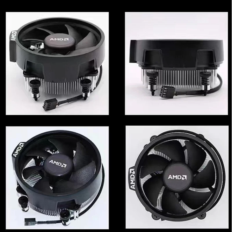 Кулер амд wraith prism. Amd ryzen 7 3700x box кулер. Кулер amd wraith stealth. Кулер wraith prism rgb,. Amd ryzen7 5700g кулер.