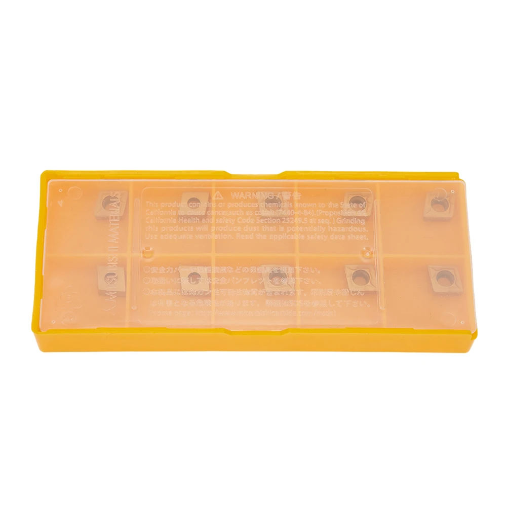 Инструмент SCLCR06 Токарный станок Расточная оправка Лидер продаж