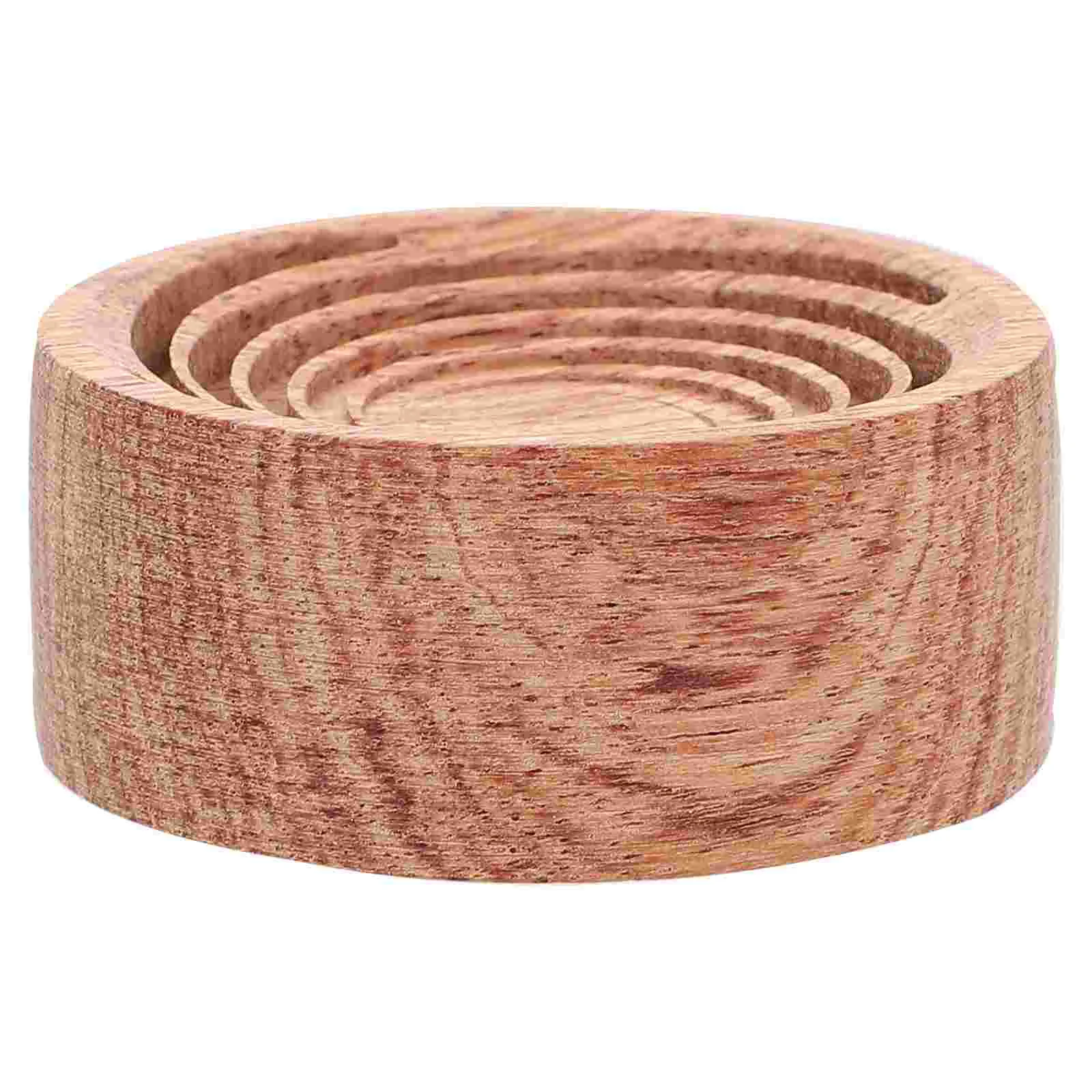 

Wood Essential Oil Diffuser Car Aromatherapy Essential Oil Diffuser Fragrant Oil