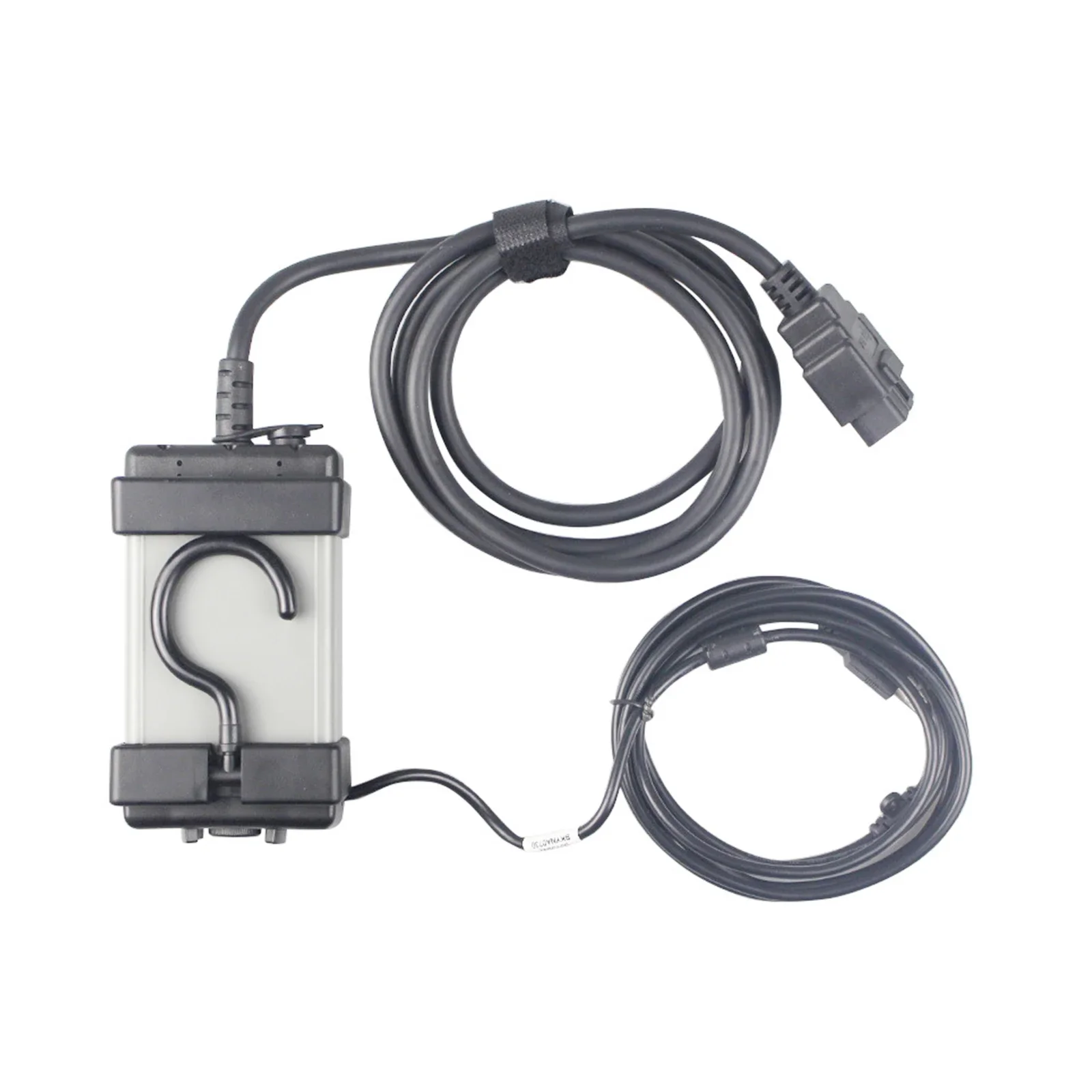 Последняя версия M32C полная яркость 2014D PRO EWD многоязычные кости 2015A для