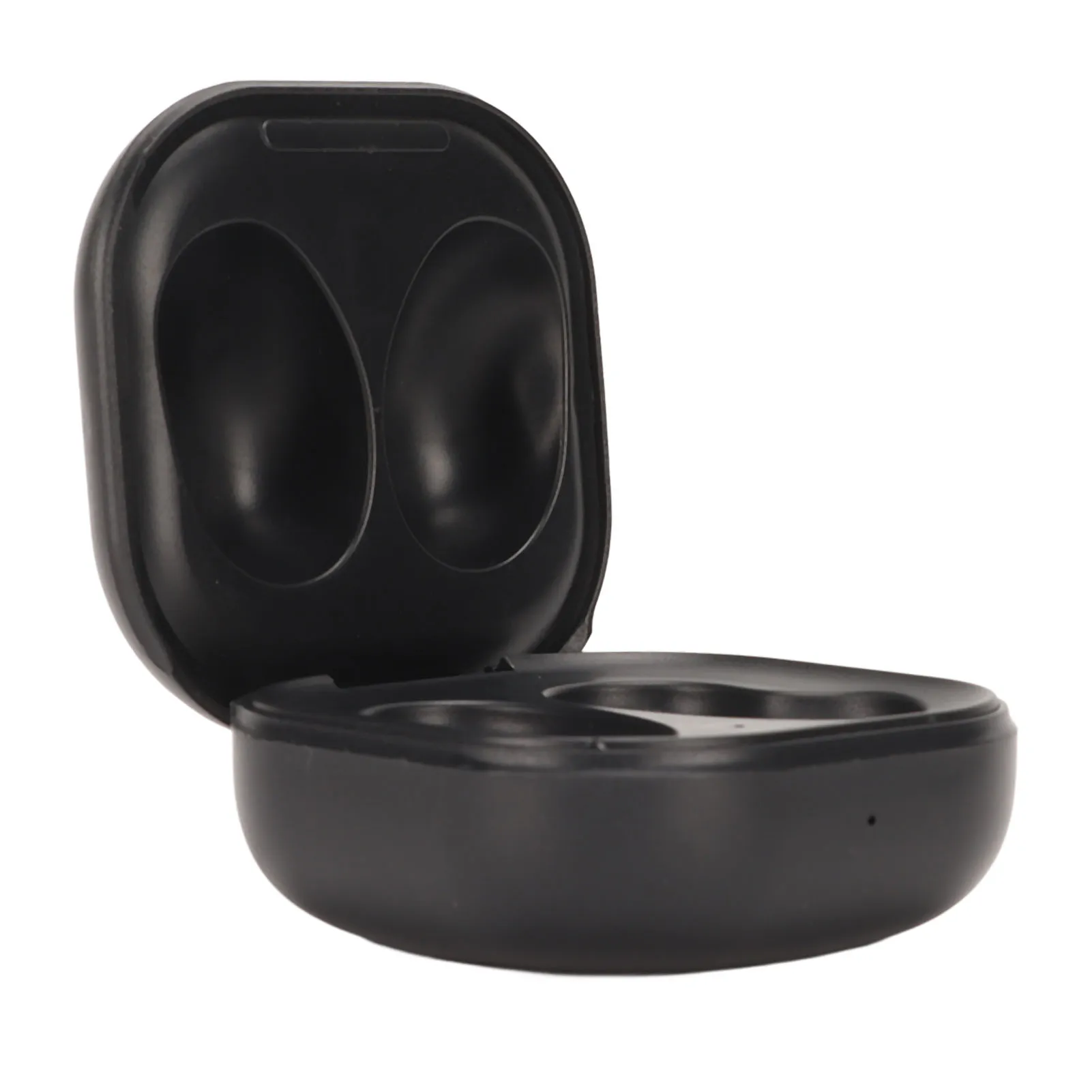 Сменный чехол для зарядки наушников Samsung Galaxy Buds Live SM R180