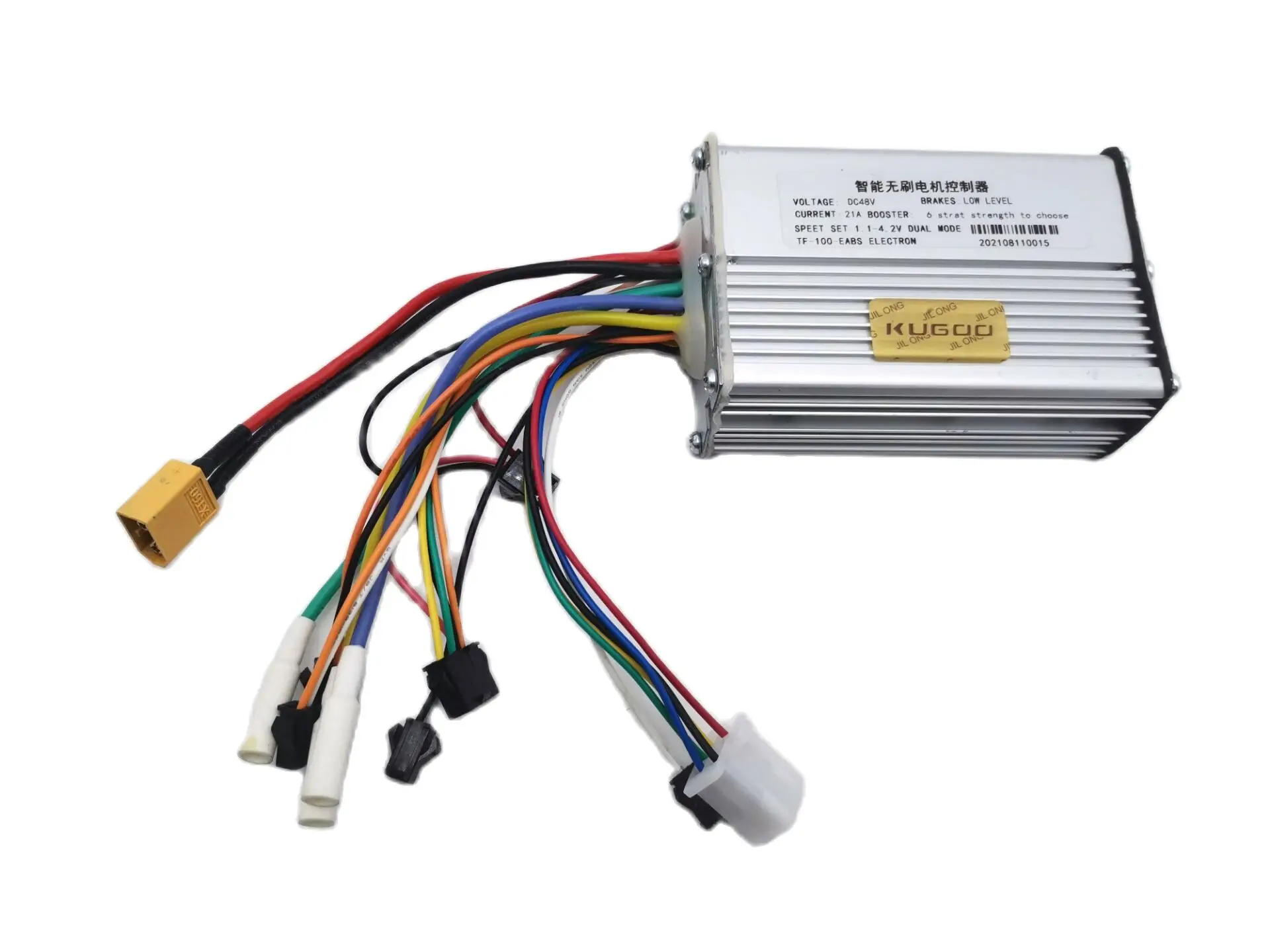 

Electric Scooter Parts Controller for KUGOO M4 electric scooter Kugoo M4 Pro Kickstand Motherboard Replacement Accessories